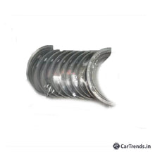 Load image into Gallery viewer, Chevrolet Optra  Bearing Set J92028818