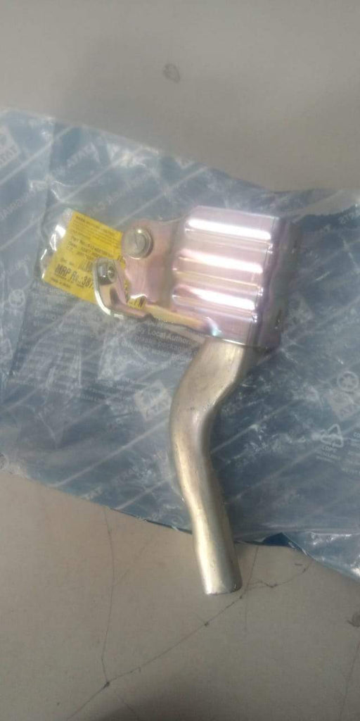 Bonet Hinge Tiago Right 542488700108