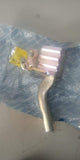 Bonet Hinge Tiago Right 542488700108
