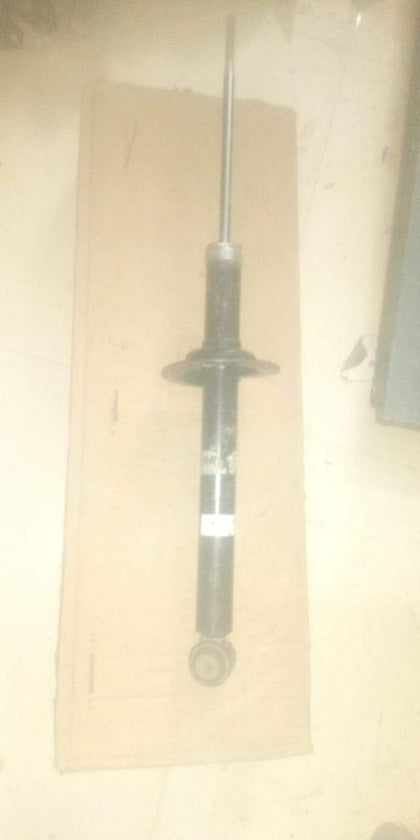 Rear Shocker Accord 52611SDAA03