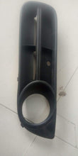Load image into Gallery viewer, Fog lamp Cover Fabia 2008  Left  5JD853665