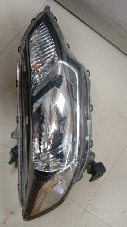 Head Lamp Honda City Type 5 Right 33100T5AK01