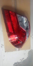 Load image into Gallery viewer, Tail lamp Amaze Type 2 Right TLAT2R
