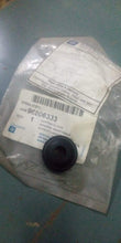 Load image into Gallery viewer, Damper Bush Optra  J96806333