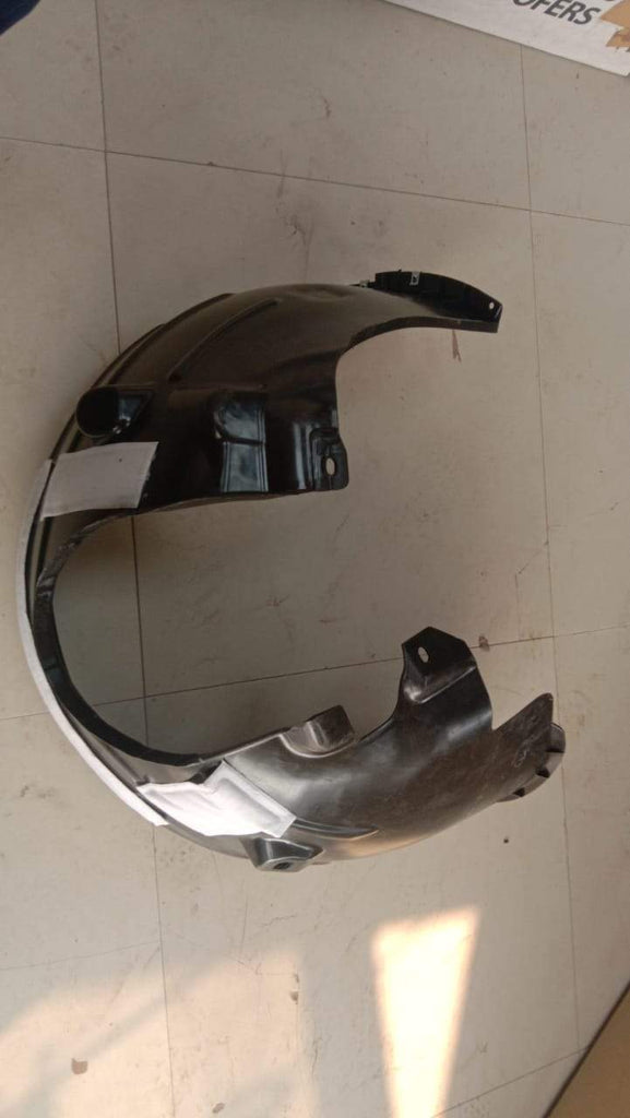 Fender Lining Tiago Right 542488100111