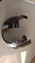 Load image into Gallery viewer, Fender Lining Tiago Right 542488100111
