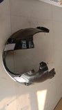 Fender Lining Tiago Right 542488100111