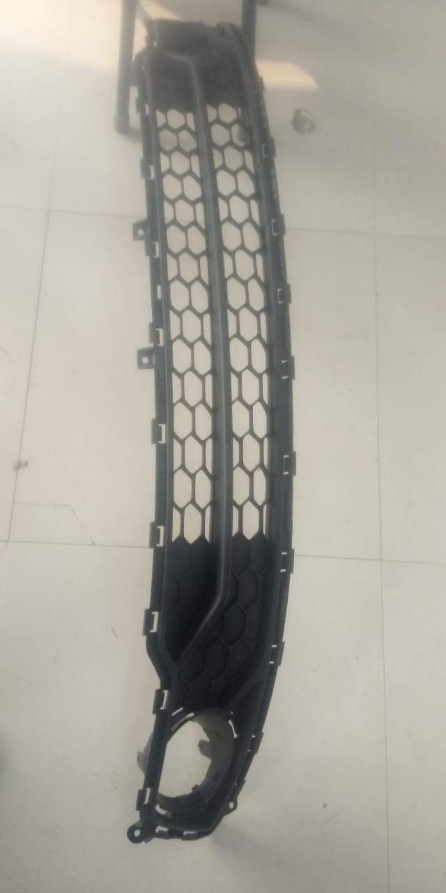 Lower Grille Tiago  542488506306