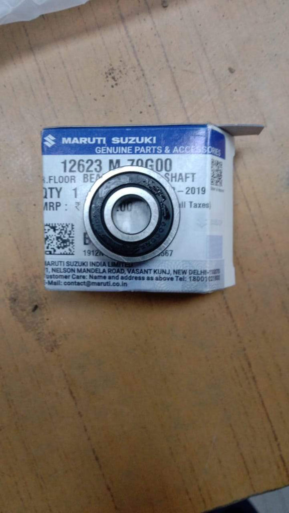 Frywheel Bering Alto Old 12623M79G00