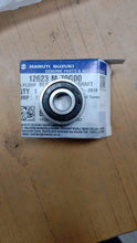 Load image into Gallery viewer, Frywheel Bering Alto Old 12623M79G00