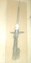 Load image into Gallery viewer, Front Shocker Honda City Type 4 Right 51605SELT01