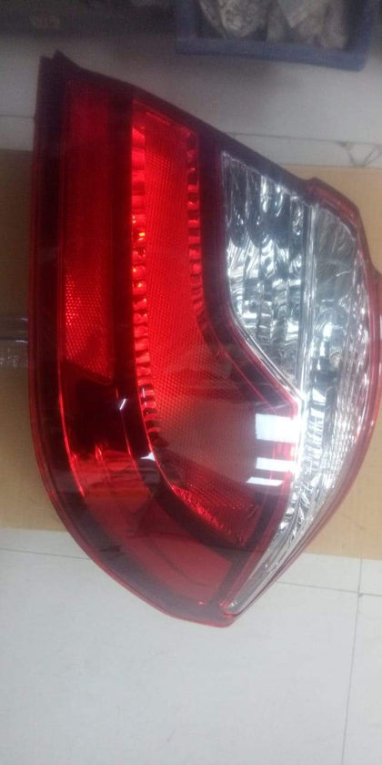 Tail lamp Amaze Type 2 Left TLAT2L