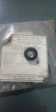 Load image into Gallery viewer, Rear Door Lock Seal Spark J96657206