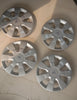 Wheel cover Size 13