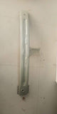 Front Bumper Rail Tiago 54246220010121