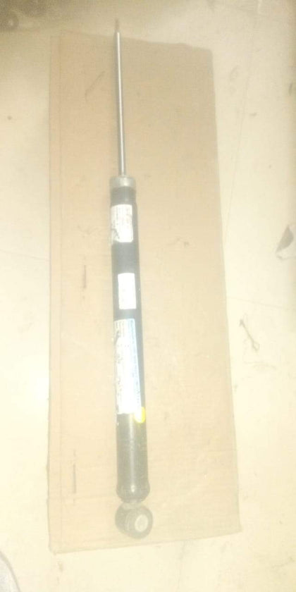 Rear Shocker EcoSport CN1518097A