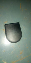 Load image into Gallery viewer, Wiper Arm Cap Optra  J96262507