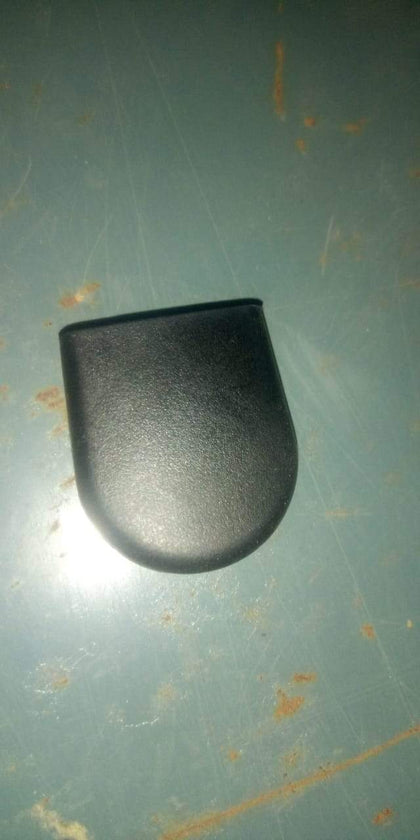 Wiper Arm Cap Optra  J96262507