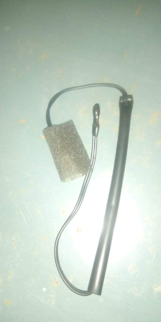 Sensor Spark J96314854