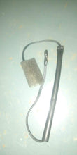 Load image into Gallery viewer, Sensor Spark J96314854