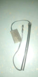 Sensor Spark J96314854