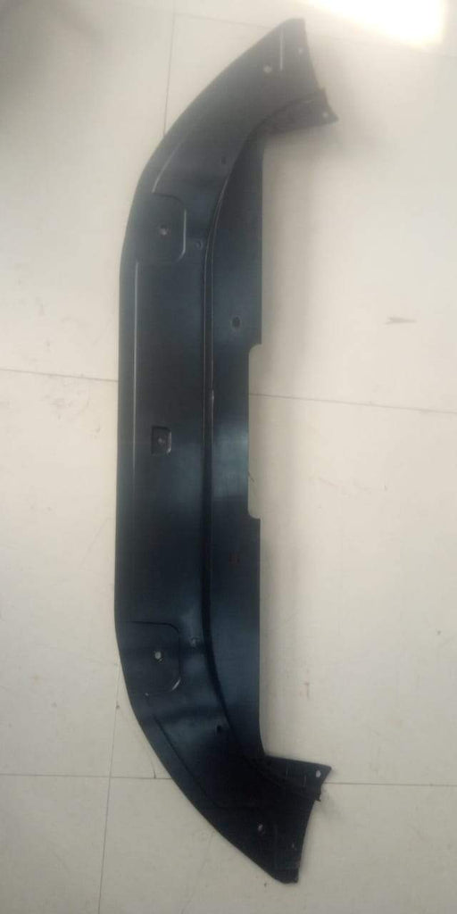 Splash Guard Tiago  542488506317