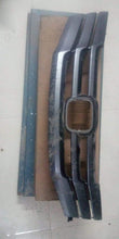 Load image into Gallery viewer, Upper Grille Honda City Type 5 Silver 71122TM0T00