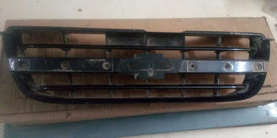 Radiator Grille Tavera T97595508