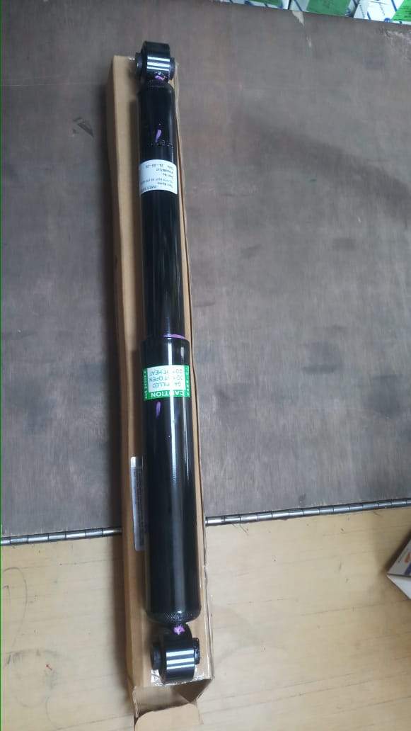 Rear Shocker Wagonr K Series 2016 41800M67L02