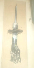 Load image into Gallery viewer, Front Shocker Civic Right 51606SNNP01