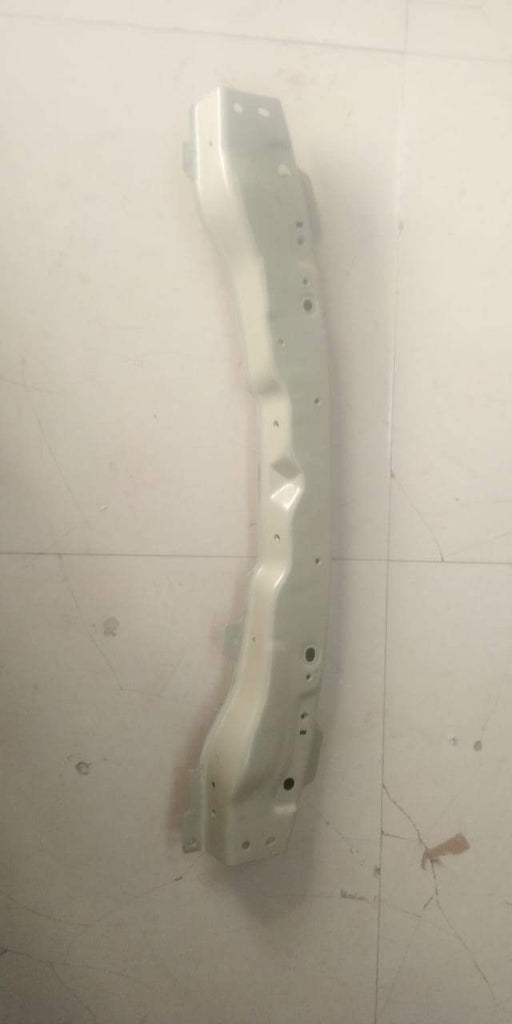 Radiator Support Upper Tiago 54246220010921