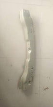 Load image into Gallery viewer, Radiator Support Upper Tiago 54246220010921