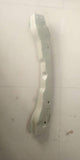 Radiator Support Upper Tiago 54246220010921
