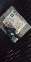 Load image into Gallery viewer, Clip astra 564609