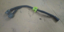 Load image into Gallery viewer, Horn Wire Optra J96618222
