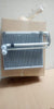 Cooling Coil I20 Elite 97139C7000