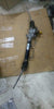 Steering Rack Honda City Type-2 53600SX8N0