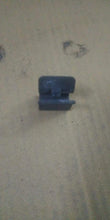 Load image into Gallery viewer, Spring Corsa  S93260222