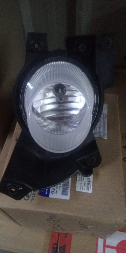 Fog Lamp Xcent Left 92201B4010 Spare Parts