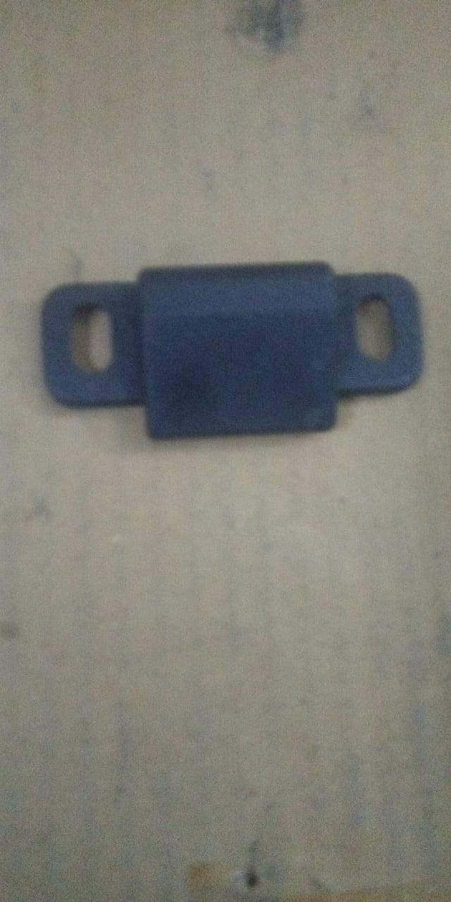 Bumper Bracket Corsa  S94618026