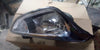 Head Lamp Xcent Black Right  92102B4400