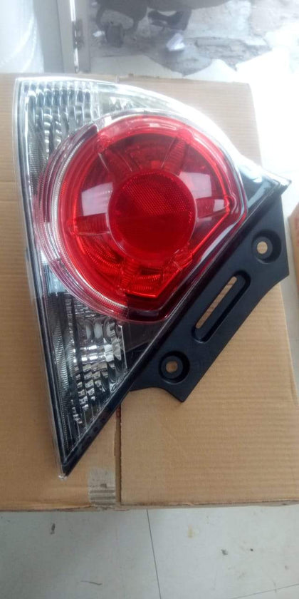 Tail Lamp Brio Left 33551Tg2K11 Spare Parts