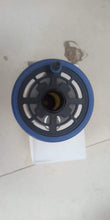 Load image into Gallery viewer, Fuel Filter Jeep Compass FFJC