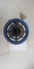 Fuel Filter Jeep Compass FFJC