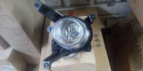 Fog Lamp Xcent New Model Left 92201B4510