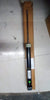 Rear Shocker Polo/Vento 6RG513025A