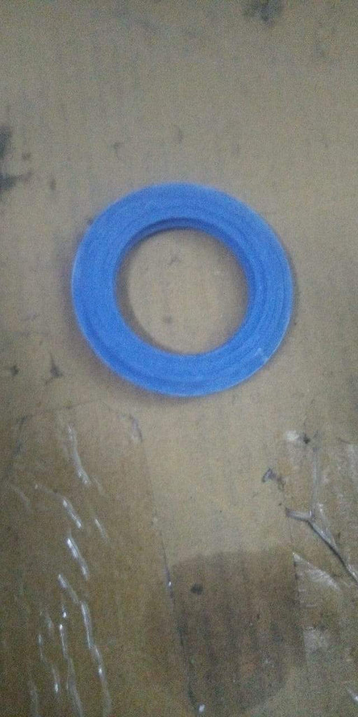 Seal Corsa S3461793