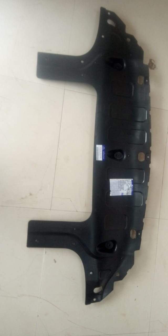 Engine Cover I20 Elite  29110C7200