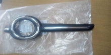 Load image into Gallery viewer, Fog Lamp Cover Sail left J28287373