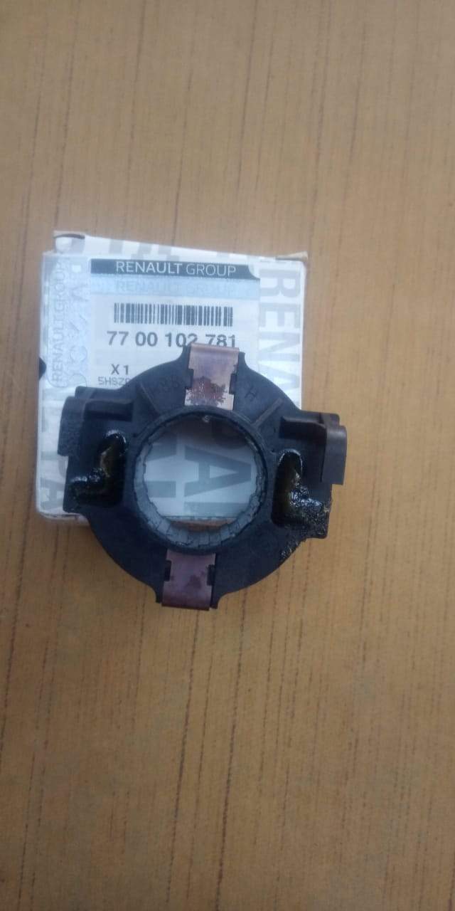 Renault kwid discount clutch plate price